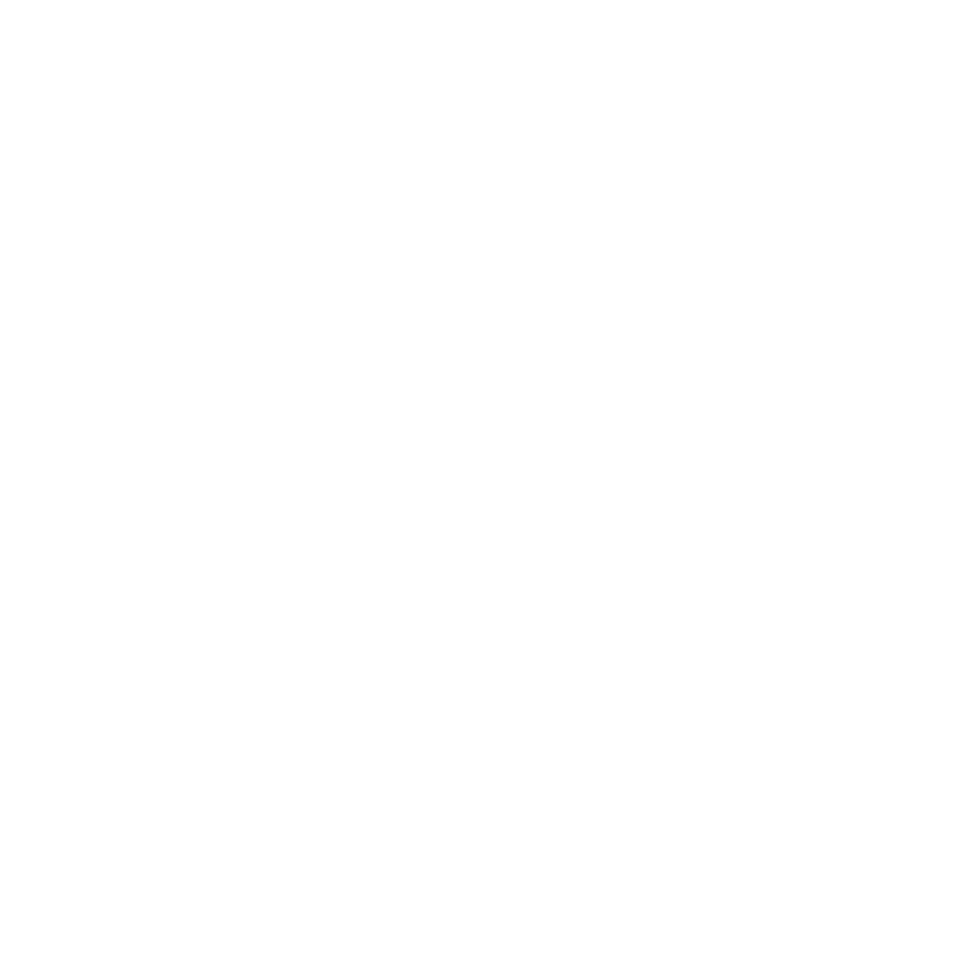 AP Visualización